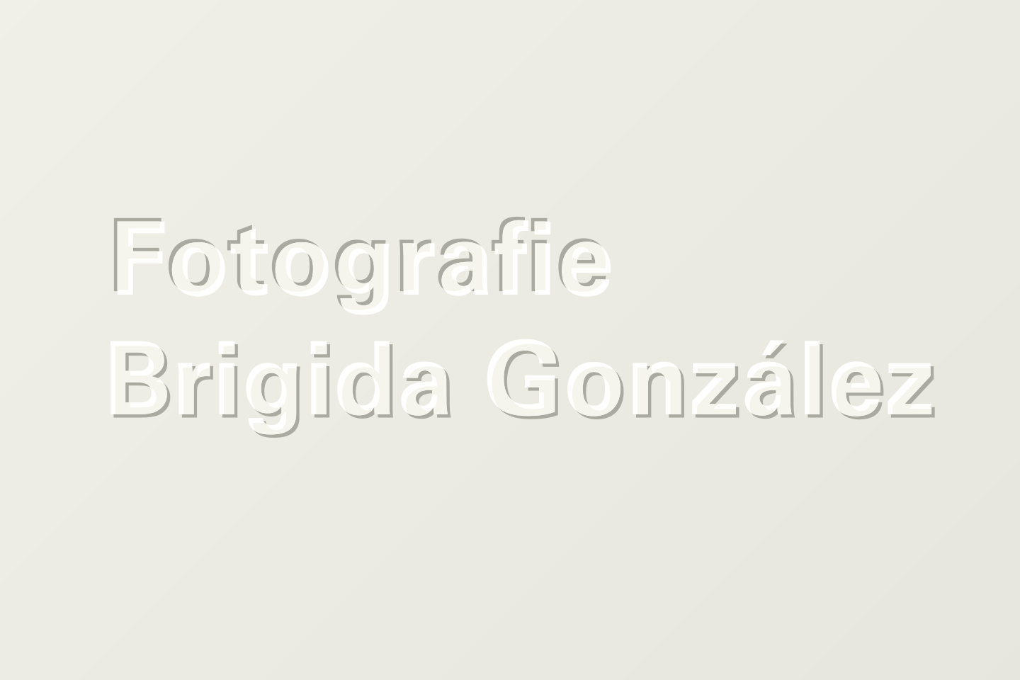 Gonzalez 06