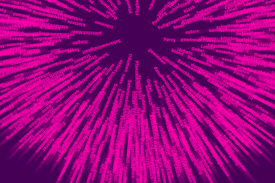 Klett 01
